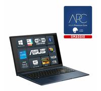 ASUS Vivobook 15 F1504VA-NJ2370W Intel Core i5-1334U 16GB Intel Iris Xᵉ Graphics SSD 1TB 15.6'' FHD Win11 Home + Estensione Garanzia Kasko O