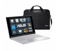 ASUS Vivobook 15 F1504ZA, 15.6" FHD 60Hz,
