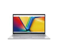 ASUS Vivobook 15 Intel Core 5 320 16GB Intel Graphics 512GB 15.6" Full HD Window