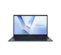 ASUS Vivobook 15 Intel Core 7 150U 16GB Intel Graphics 1TB 15.6" Full HD Windows 11 Home