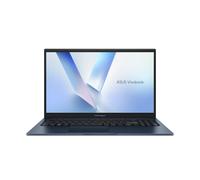 ASUS Vivobook 15 Intel Core 7 150U 16GB Intel Graphics 1TB 15.6" Full HD Windows