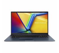 Asus Vivobook 15 Intel Core i5-13420H 16GB Intel Iris UHD Graphics 512GB 15,6" F