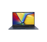 ASUS Vivobook 15 M1502 NOTEBOOK, 15,6 ", processore AMD Ryzen 7 7730U , Radeon™ Onboard Graphics, RAM 16 GB, 512 GB SSD, Blue, Windows 11 Home