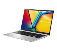ASUS Vivobook 15 M1502YA-BQ853W AMD Ryzen™ 5 5825U Computer portatile 39,6 cm (15.6 ) Full HD 16 GB DDR4-SDRAM 512 GB SSD Wi-Fi 6E (802.11ax) Windows 11 Home Blu - Nouvo