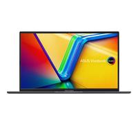 ASUS Vivobook 15 OLED X1505VA-MA569W Notebook Intel® Core? i5 i5-1335U 39,6 cm (15,6 ) 2.8K 16 GB DDR4-SDRAM 512 GB SSD Wi-Fi 6E (802.11ax) Windows 11 Home Nero - Nouvo