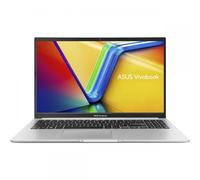 ASUS VivoBook 15 P1500ZA-BQ1330X Ordinateur portable 39,6 cm (15.6") Full HD Intel® Core? i5 i5-1235U 8 Go DDR4-SDRAM 256 Go SS