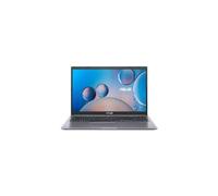 ASUS - VivoBook 15 P1511CJA-BQ771R Monitor 15,6 pollici Full HD Intel Core i5-1035G1 Ram 4GB SSD 256GB 2x USB 3.1 Windows 10 Pro