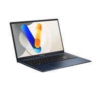 ASUS Vivobook 15 X1504VA-BQ1385W - 15,6" FHD IPS, Intel Core i7-1355U, 16GB RAM, 1000GB SSD, Windows 11