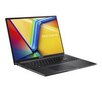 ASUS Vivobook 16 90NB13W3-M004K0