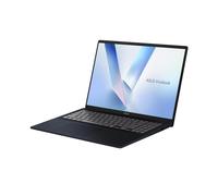 ASUS Vivobook 16 AMD Ryzen AI 7 350 16GB AMD Radeon Graphics 1TB SSD 16" WUXGA W