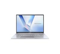 Asus Notebook F1605VAMB181W Notebook Asus 90NB13W2 M00RB0 VIVOBOOK 16 F1605VA MB181W Silver 4711636297400