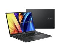 Asus F1605VAPBF-MB195W 16/16/1TB 4711636485234