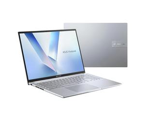 ASUS Vivobook 16 F1605VAPBF-MB195W Intel Core 9 270H 16GB Intel Graphics SSD 1TB 16'' WUXGA 16:10 60Hz Win11 Home