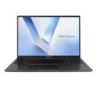 Asus F1605VAPBF-MB195W 16/16/1TB 4711636485234