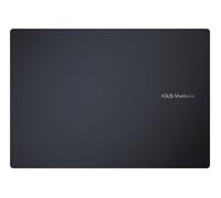 ASUS Vivobook 16 F1607CA-MB193W Intel Core Ultra 7 255H Computer portatile 40,6