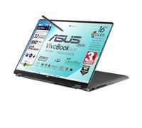 ASUS Vivobook 16 Flip OLED Touch 16", Ultra 7 258V, 32 Gb, Ready to use