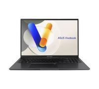 ASUS Vivobook 16 F1605VAPBF-MB192W Intel Core 9 270H 24GB Intel Graphics SSD 1TB 16'' WUXGA 16:10 60Hz Win11 Home