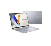 ASUS Vivobook 16 Intel Core i5-13420H 16GB Intel UHD Graphics 1TB 16" WUXGA Wind