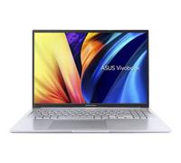 90NB10N2-M01VM0 ASUS NB 16" Vivobook i7-13620H 16GB 1T SSD WIN 11 HOME