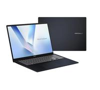 ASUS Vivobook 16 M1607KA, 16" WUXGA 16:10, AMD Ryzen AI 7 350, 16 GB RAM DDR5, AMD Radeon Graphics, 1 TB SSD, Win 11 Home, Wi-Fi6, BT 5.3