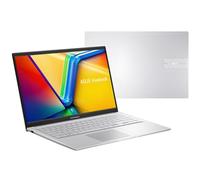 ASUS Vivobook 16 X1605VA-MB137W laptop Intel® Core™ i3 i3-1315U Computer portatile 40,6 cm (16") WUXGA 8 GB DDR4-SDRAM 512 G