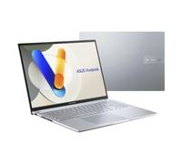 ASUS Vivobook 16 X1605VA-MB1447W Intel Core i7-13620H 16GB Intel Iris Xᵉ Graphics SSD 1TB 15.6'' WUXGA Win11 Tastiera retroilluminata