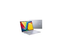 ASUS - NB ASUS Vivobook X1605VA-MB1704W 16' I5-13420H 16GB ON BOARD SSD1TB W11