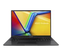 ASUS Vivobook 16 X1605VA-MB1844W Intel® Core™ i5 i5-1334U Computer portatile 40,6 cm (16") WUXGA 16 GB DDR4-SDRAM 512 GB SSD