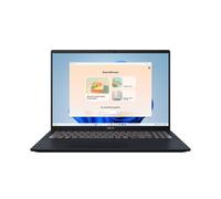 ASUS Vivobook 16/X1607CA-MB071W/U5-225H/16"/WUXGA/16GB/1TB SSD/Arc 130T/W11H/Blue/2R