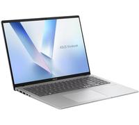 ASUS Vivobook 16 X1607QA-MB085W Qualcomm Snapdragon X X1-26-100