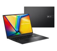 ASUS Vivobook 16X Intel Core i5-13420H 16GB GeForce RTX 3050 1TB SSD 16" WUXGA W