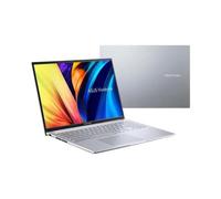 ASUS VIVOBOOK 16X M1603QA 16", RYZEN 5 5600H, 8 GB DDR4, SSD 512GB, WINDOWS 11