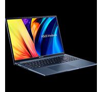 ASUS Vivobook 16X X1603ZA-MB191W - 16" WUXGA, Intel i5-12500H, 16GB RAM, 1TB SSD, Windows 11