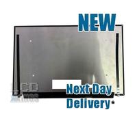 Asus VivoBook 16X X1605EA Schermo Laptop 16" 1920 X 1200