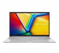ASUS Vivobook 17 F1704VA-AU535W Intel Core i5-1334U/16GB/512GB SSD/17.3"