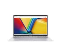 ASUS Vivobook 17 F1704VA-AU089W Intel Core 5 120U 16GB Intel Graphics SSD 512GB 17.3'' FHD 16:9 60Hz Win11 Home Tastiera retroilluminata