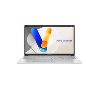ASUS Vivobook 17 Intel Core 7 150U 16GB Intel Graphics 1TB 17.3" Full HD Windows 11