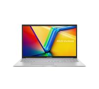 ASUS Vivobook 17 X1704VA-AU196W - 17,3" FHD IPS, Intel Core i7-1355U, 16GB RAM, 1000GB SSD, Windows 11 Home