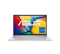 ASUS Vivobook 17 X1704VA-AU918W・(90NB13X1-M00VJ0)・Intel Core 7・43,9 cm (17.3")・1920 x 1080 Pixel・16 GB・1 TB・Windows 11 Home
