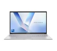 ASUS Vivobook 17 X1704VA Laptop