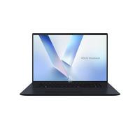 ASUS Vivobook 18 M1807HA-S8033W 18" WUXGA R7 260 16GB/1TB Win 11・AMD Ryzen 7 260 Processore (90NB15P1-M005T0) - Notebook - (4711387909539)