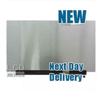 ASUS Vivobook E1504FA-LK 15.6" Schermo Laptop OLED