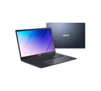 ASUS Vivobook E510 Intel Celeron N4500 8GB Intel HD Graphics 256GB 15,6" Full HD