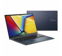 5291748 NB ASUS Vivobook F1502VA-NJ780W 15,6" I5-13420H 16GB ON BOARD SSD512GB W