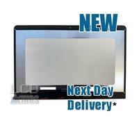 Asus Vivobook Flip 14 Tp401Na Tp401A Assemblaggio Schermo Laptop 14" Touch