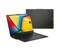 ASUS VIVOBOOK FLIP TP3604VA-MC275W 16" WUXGA TOUCH SCREEN i5-1335U RAM 16GB-SSD