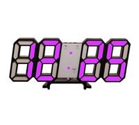 ASUS Vivobook Go 14 E1404GA-EB525W Intel Core i3 N-series i3-N305 Computer portatile 35,6 cm (14 ) Full HD 8 GB DDR4-SDRAM 512 GB SSD Wi-Fi 6E (802.11ax) Windows 11 Home Nero - Nouvo