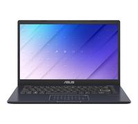 ASUS Vivobook Go 14 E410KA-EB1070W Intel® Celeron® N N4500 Computer portatile 35,6 cm (14 ) Full HD 8 GB DDR4-SDRAM 128 GB eMMC Wi-Fi 5 (802.11ac) Windows 11 Home in S mode Nero - Nouvo