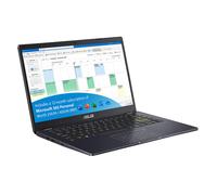 ASUS Vivobook Go 14 E410KA-EK217WS Intel Celeron N N4500 Computer portatile 356 cm 14 Full HD 4 GB DDR4-SDRAM 128 GB eMMC Wi-Fi