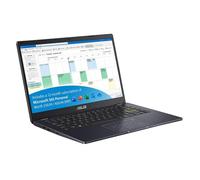 ASUS Vivobook Go 14 E410KA-EK383WS Intel® Celeron® N N4500 Computer portatile 35